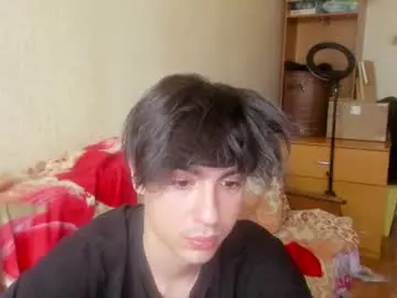 Chaturbate Adult Webcams of stralght_twinks