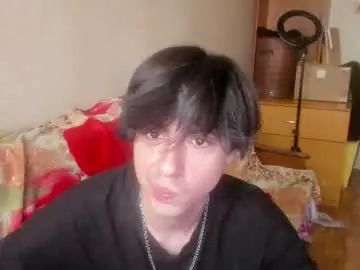 Chaturbate Live Sex Cam of stralght_twinks