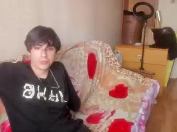 Chaturbate Free Porn Cam of stralght_twinks