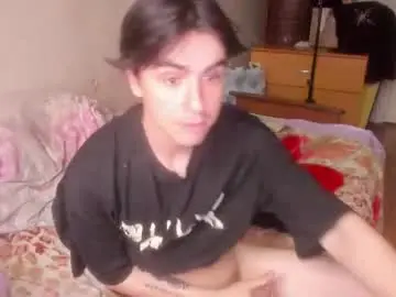 Chaturbate Adult Video Chat of stralght_twinks