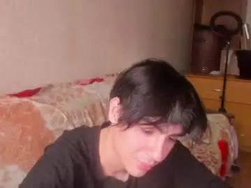 Chaturbate Private Sex Chat of stralght_twinks