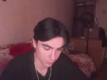 Chaturbate Adult Webcam of stralght_twinks