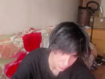 Chaturbate Best live sex cam show of stralght_twinks