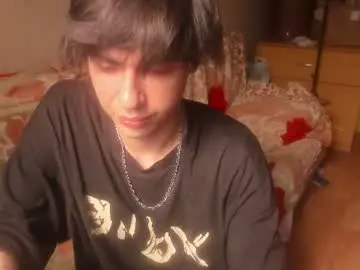 Chaturbate Free Porn Cam of stralght_twinks