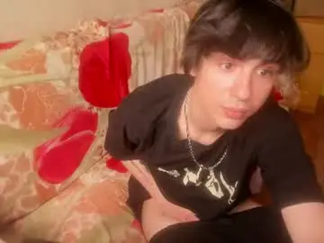 Chaturbate Nude Webcam of stralght_twinks