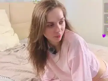 Chaturbate Adult Webcams of the_truewoman_show