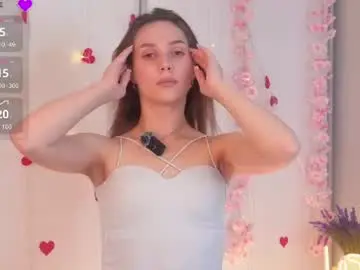 Chaturbate Adult Webcams of the_truewoman_show