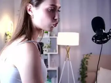 Chaturbate Sex Cam of the_truewoman_show