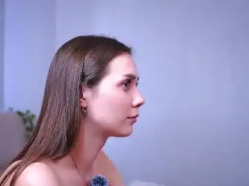 Chaturbate Watch Live Sex Cams of the_truewoman_show