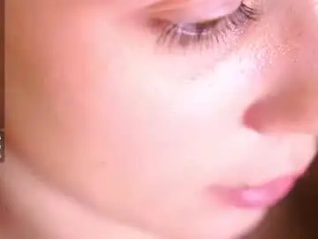 Chaturbate Sex Chat of the_truewoman_show