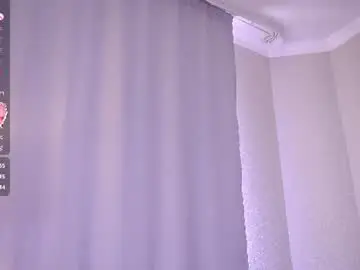 Chaturbate Sex Chat of the_truewoman_show