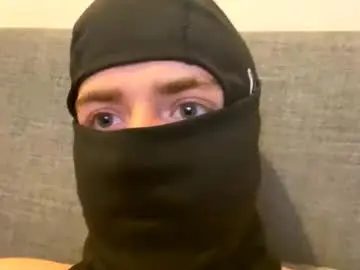 Chaturbate Live Sex of themanxmr