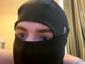 Chaturbate Sex Chat of themanxmr