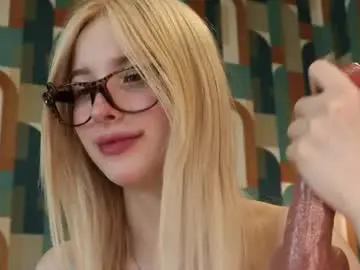 Chaturbate Live Sex of w1xll