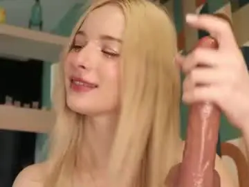 Chaturbate Best Webcam of w1xll
