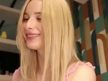 Chaturbate Private Sex Chat of w1xll