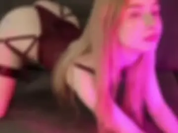 Chaturbate Nude Webcam of w1xll