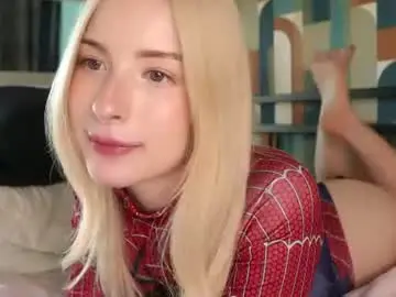 Chaturbate Free Porn Cam of w1xll