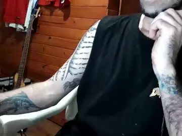 Chaturbate Adult Webcam of yuumis