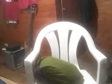 Chaturbate Sex Cam of yuumis