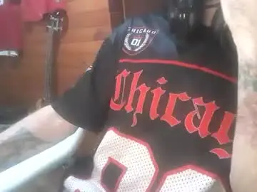 Chaturbate Adult Webcam of yuumis