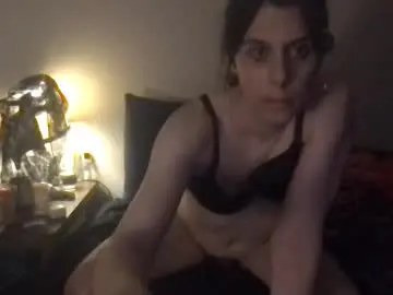 Chaturbate Live Sex of zeldasroom