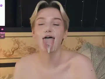 Chaturbate Private Sex Chat of _medal_of_horny_