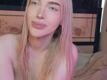 Chaturbate Best live sex cam show of _medal_of_horny_