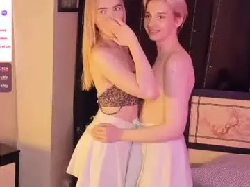 Chaturbate Sex Cam of _medal_of_horny_