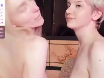 Chaturbate Free Porn Cam of _medal_of_horny_