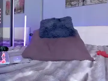 Chaturbate Private Sex Chat of affroditta