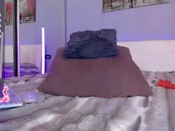 Chaturbate Watch Live Sex Cams of affroditta
