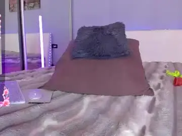 Chaturbate Best Webcam of affroditta