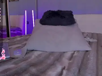 Chaturbate Sex Cam of affroditta