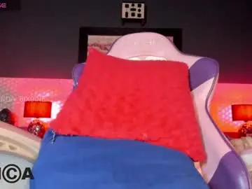 Chaturbate Live Sex Cam of amanda_6ix9ine
