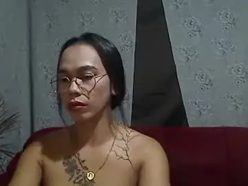 Chaturbate Free Live Porn of amandasmith91