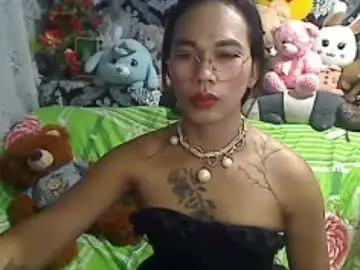 Chaturbate Best Webcam of amandasmith91