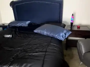 Chaturbate Sex Chat of ashtongates