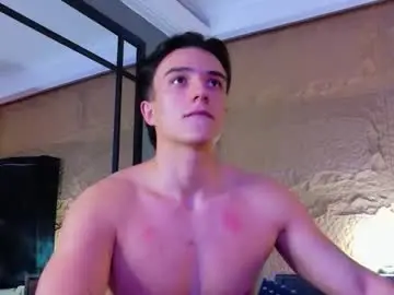 Chaturbate Free Live Porn of aslanfox_