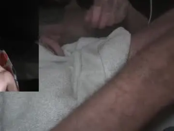 Chaturbate Watch Live Sex Cams of axel_ag