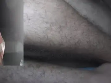 Chaturbate Private Sex Chat of axel_ag