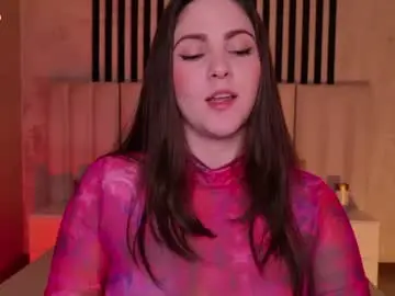 Chaturbate Adult Webcams of beccabaxter