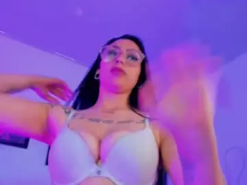 Chaturbate Free Porn Cam of brithanygate