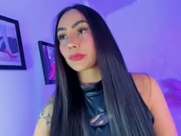 Chaturbate Best live sex cam show of brithanygate