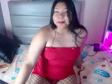 Chaturbate Adult Video Chat of calmaramseyres