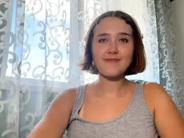 Chaturbate Private Sex Chat of caterinakeliikoa