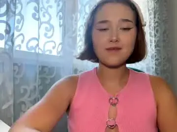 Chaturbate Best live sex cam show of caterinakeliikoa