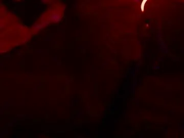 Chaturbate Adult Video Chat of classycalcock