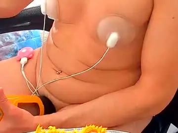 Chaturbate Live Sex Cam of cristiano_ronaldo_sexy_man