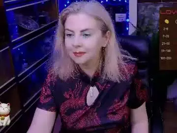 Chaturbate Watch Live Sex Cams of delicecat